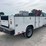 2019-ford-f450-image-3