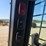 2024-wacker-neuson-st50-image-37