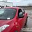 2014-nissan-juke-image-3