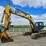 kobelco-sk220-lc-image-1