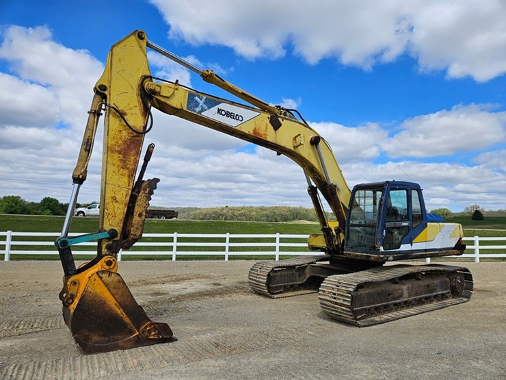 kobelco-sk220-lc-image-1