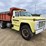 1975-ford-f750-image-7
