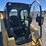 2019-caterpillar-259d3-image-21
