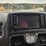 2011-chrysler-town-&-country-image-33