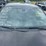 #45-•-2016-ford-interceptor-image-2