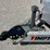 unused-2024-timpte-514-motorsports-s/a-aluminum-drop-deck-tag-trailer-image-15