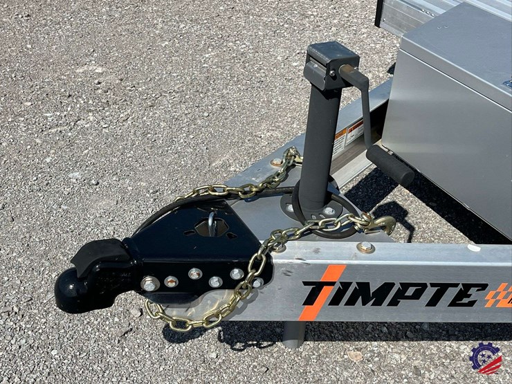 unused-2024-timpte-514-motorsports-s/a-aluminum-drop-deck-tag-trailer-image-15