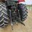 case-ih-mxm175-image-19