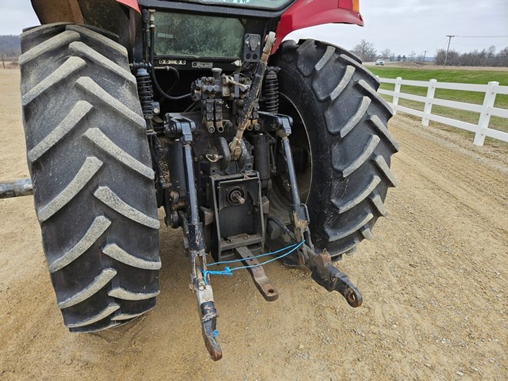 case-ih-mxm175-image-19