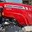 2014-massey-ferguson-4610-image-4