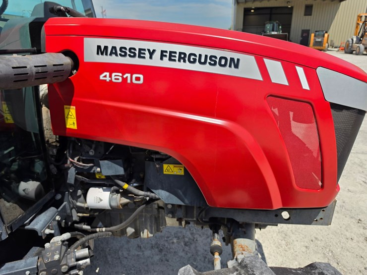 2014-massey-ferguson-4610-image-4