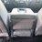 #1324-•-2017-gmc-sierra-pickup-truck-has-mn-title)-image-27