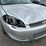 #32-•-2014-chevy-impala-image-11