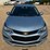 2018-chevrolet-cruze-ls-4-door-sedan-(73,376-miles)-image-5