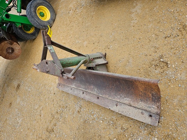 john-deere-80-image-1