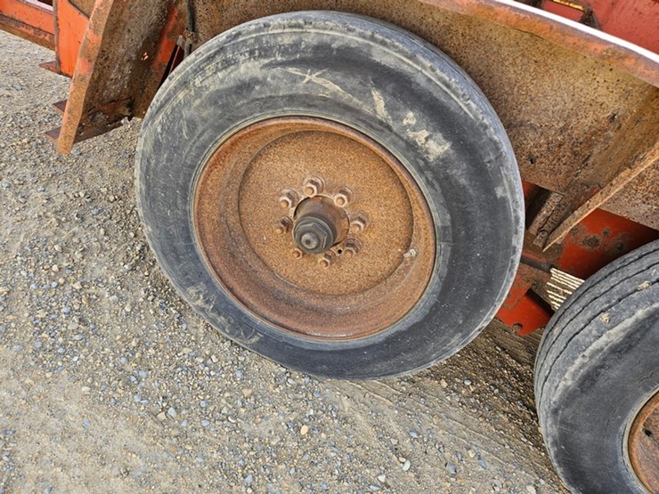 ditch-witch-fx30-image-45