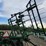john-deere-28-image-20
