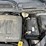 2013-dodge-grand-caravan-image-44