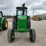 1989-john-deere-4255-image-2