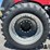 2011-case-ih-magnum-340-image-8