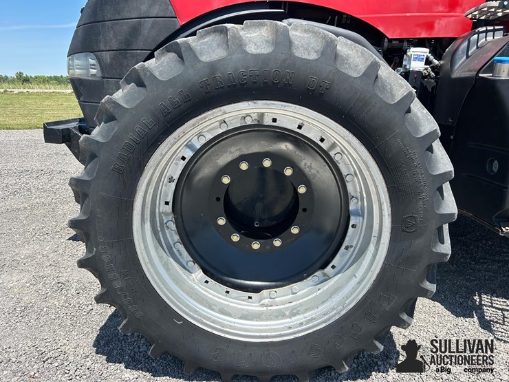 2011-case-ih-magnum-340-image-8