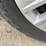 2017-ford-escape-image-16