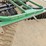 john-deere-215-image-25