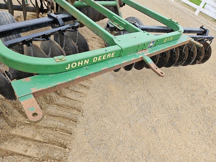 john-deere-215-image-25