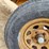 #5070-•-sullair-175q-air-compressor-image-27