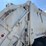 #9-•-2016-freightliner-heil-rear-load-garbage-truck-image-14