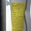 #11-•-2007-chevy-c8500-service-truck-image-40