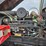 case-ih-7130-image-11