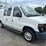 #24-•-2012-ford-van-image-1