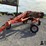 kuhn-sr600-image-1