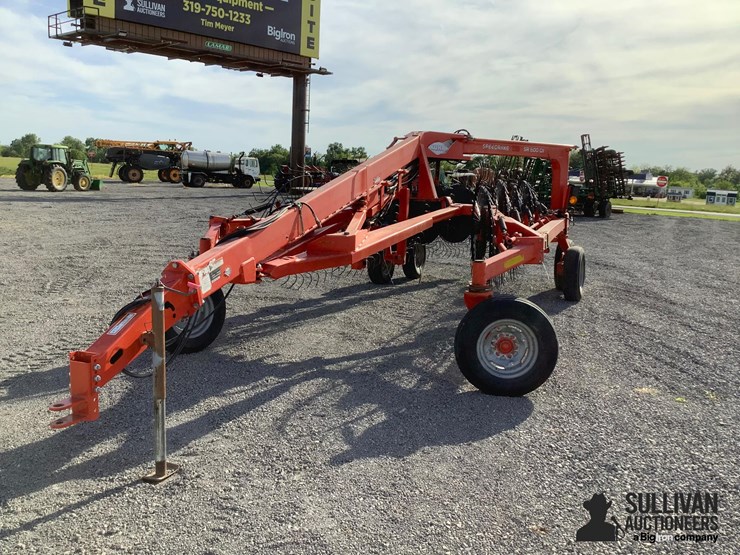 kuhn-sr600-image-1