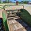 john-deere-7-image-12