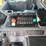 #5-•-2018-peterbilt-mammoth-front-loader-image-53