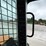 2020-case-sr210b-image-10