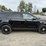 2018-ford-explorer-image-3
