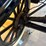 ford-model-t-image-60