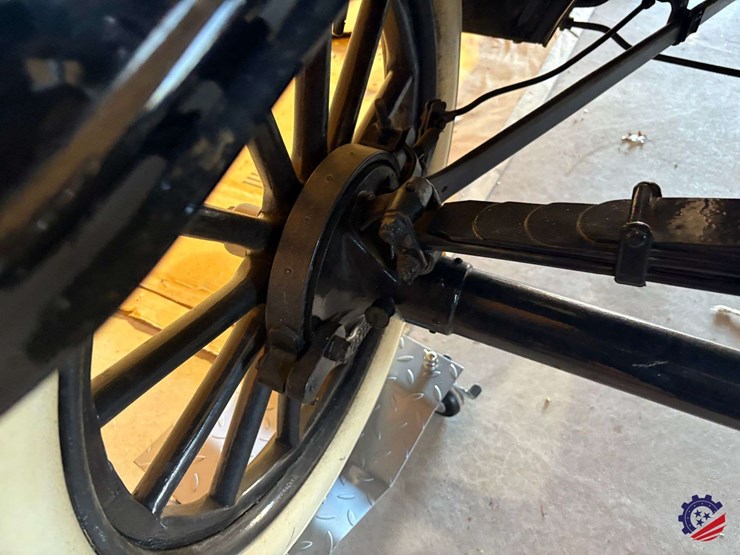 ford-model-t-image-60