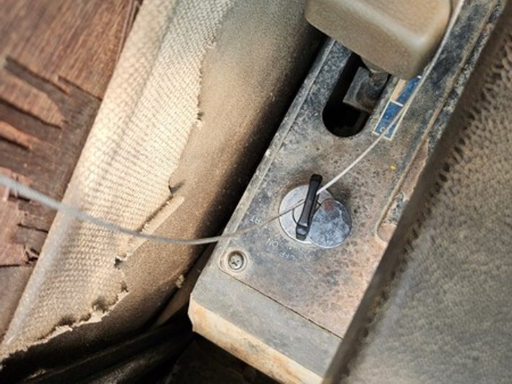 kobelco-sk220-lc-image-54