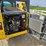 2019-wacker-neuson-st45-image-23