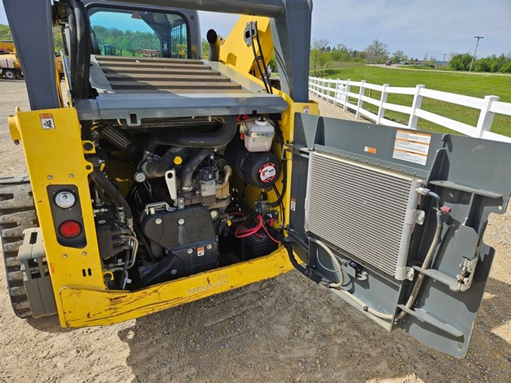 2019-wacker-neuson-st45-image-23