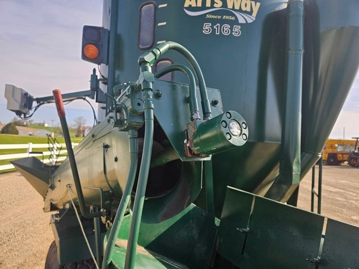 artsway-5165-image-18