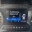 2017-ford-fusion-sport-awd-4dr-sedan---70,774-miles-image-27