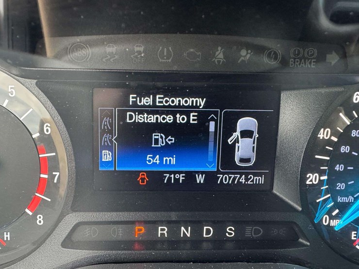 2017-ford-fusion-sport-awd-4dr-sedan---70,774-miles-image-27