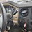 2008-ford-f550-image-44