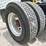 2018-peterbilt-579-image-43
