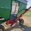 huskee-225-image-13